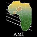 AMI Resources Inc. Logo