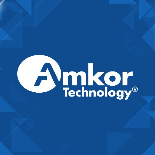 AMKR Articles, Amkor Technology Inc.