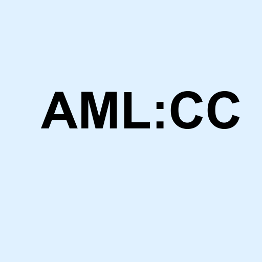 Stock aml:cc logo