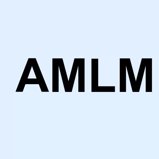 American Lithium Minerals Inc Logo