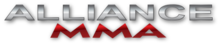 AMMA Articles, Alliance MMA Inc.