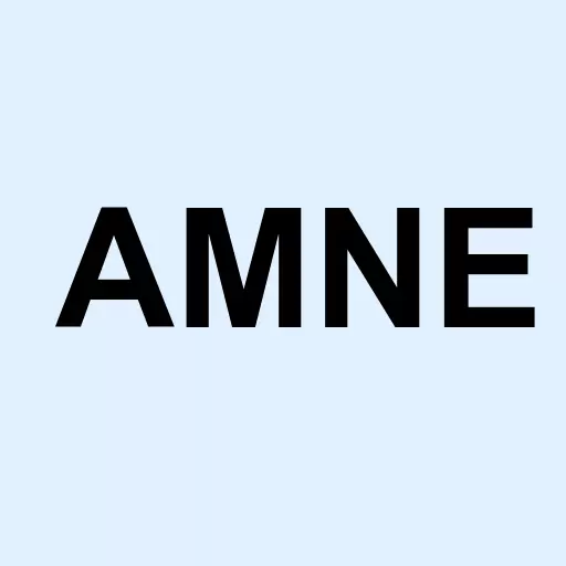 American Green Group Inc Logo