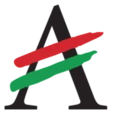 Armanino Foods Of Distinction Inc. Logo