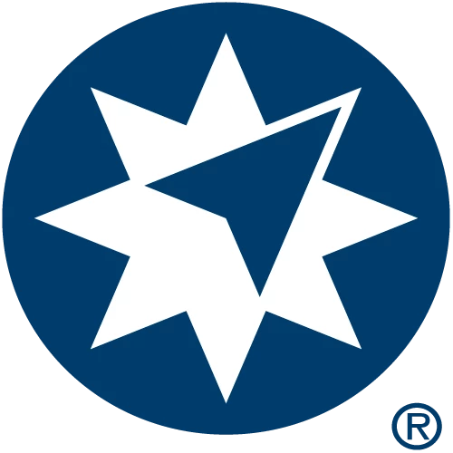 Ameriprise Financial Inc. Logo