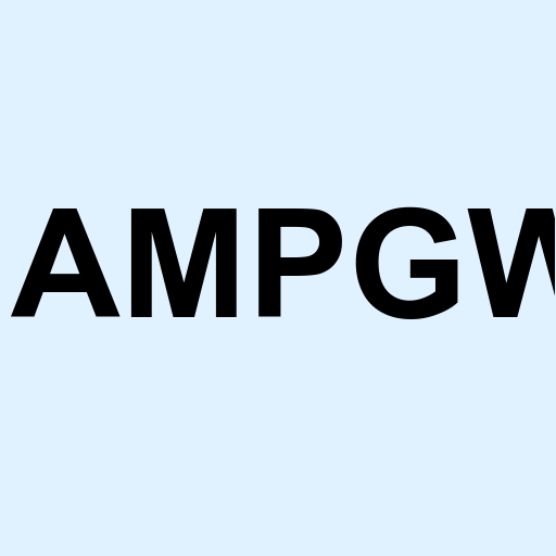 Stock ampgw logo