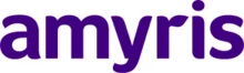 Amyris Inc. Logo