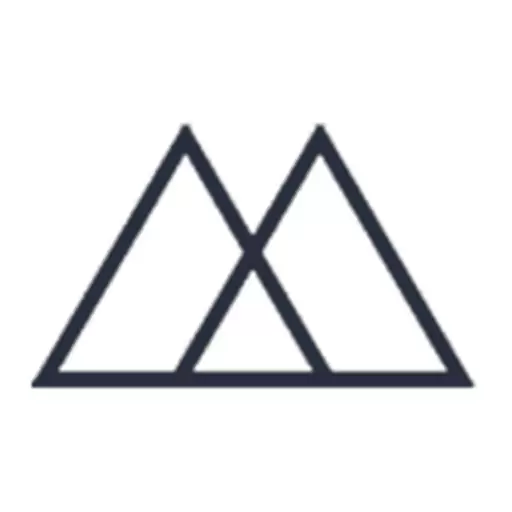 Arena Minerals Logo