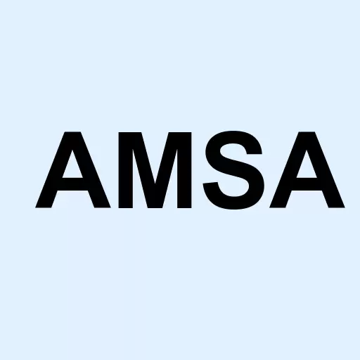 American Seniors Association Holding Group Inc Logo
