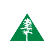 AMERISAFE Inc. Logo