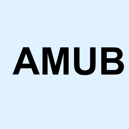 Stock amub logo