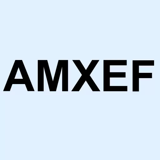 Amex Exploration Logo