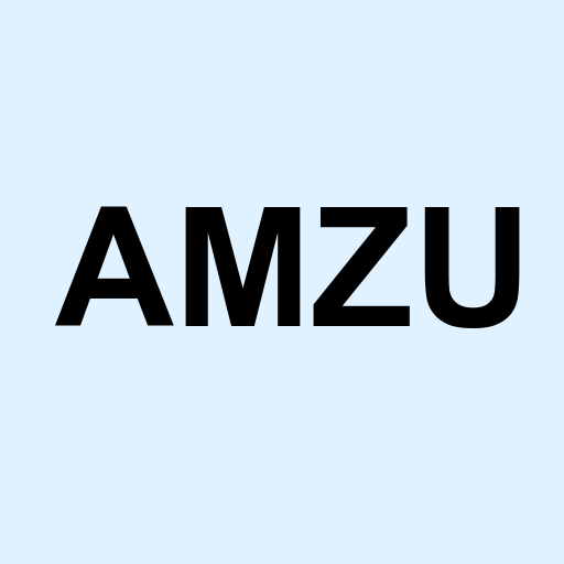 Stock amzu logo