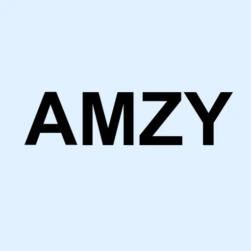 Stock  logo