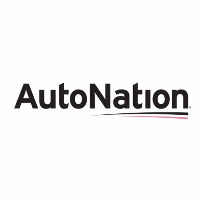 AN Articles, AutoNation Inc.