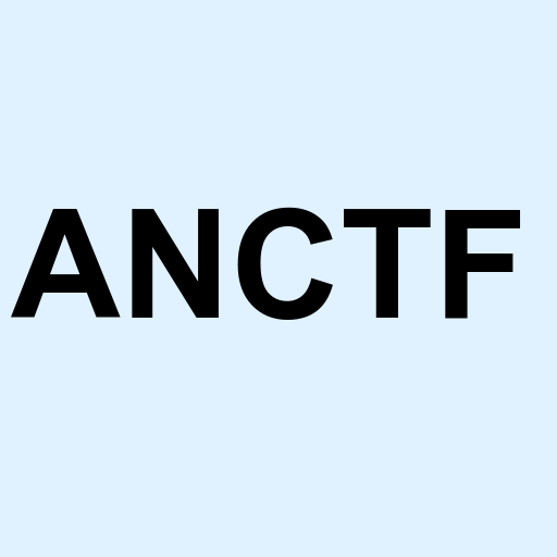 Stock ANCTF logo