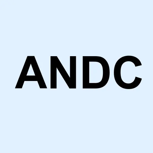 Stock  logo