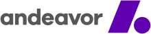 Andeavor Logo