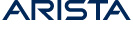 ANET Short Information, Arista Networks Inc.