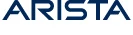 Arista Networks Inc. Logo