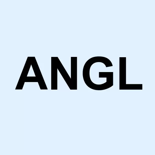 VanEck Vectors Fallen Angel High Yield Bond ETF Logo