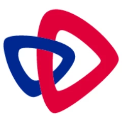 AngioDynamics Inc. Logo