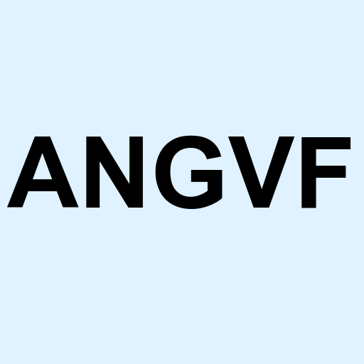 Stock angvf logo