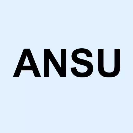 Amanasu Technologies Corp Logo