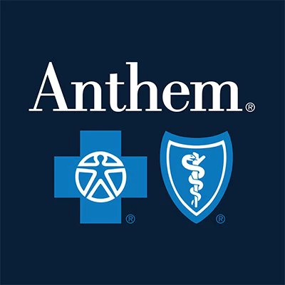 Anthem Inc. Logo