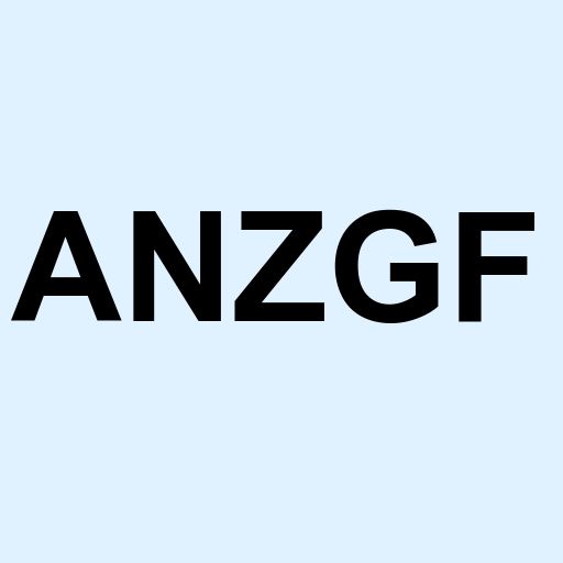 Stock anzgf logo