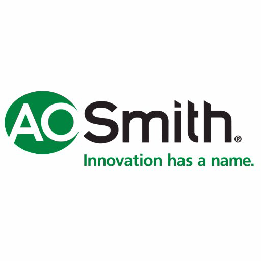 AOS - A O Smith Corporation Stock Trading