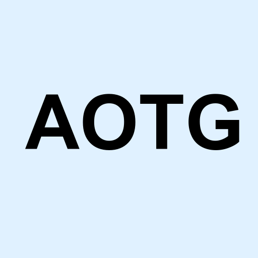 Stock aotg logo