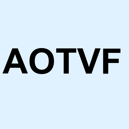 Stock aotvf logo