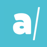 APA Articles, Apache Corporation