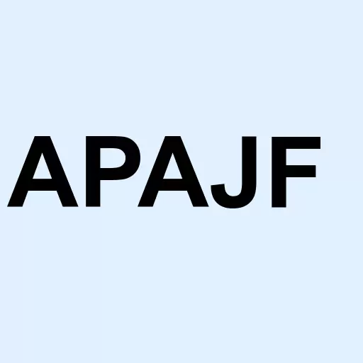 Apa Group Stapled Sec Logo
