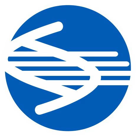 Applied DNA Sciences Inc. Logo