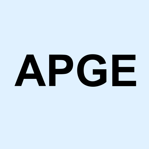 Stock apge logo