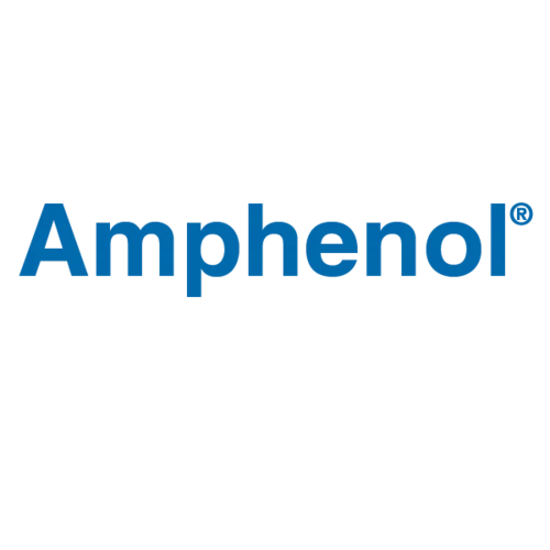 Amphenol Corporation Logo