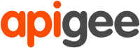 Apigee Corporation Logo