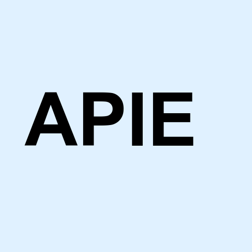 Stock apie logo
