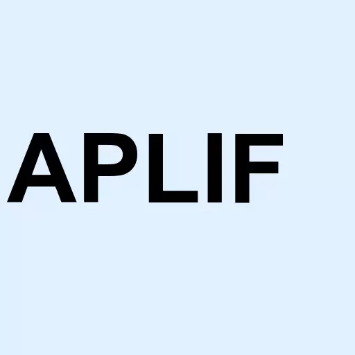 Appili Therapeutics Inc Logo