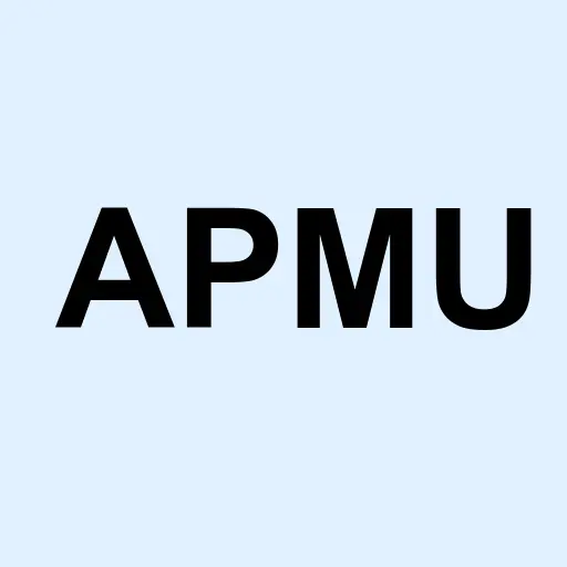 Stock  logo