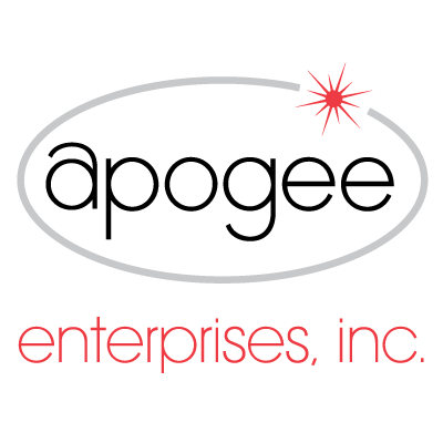 APOG Quote, Trading Chart, Apogee Enterprises Inc.