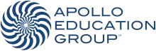 Apollo Education Group Inc. Logo