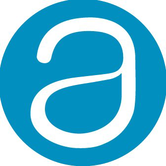 APPF Articles, AppFolio Inc.