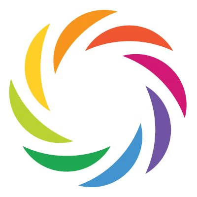 Digital Turbine Inc. Logo