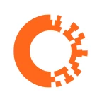 Apptio Inc. Logo