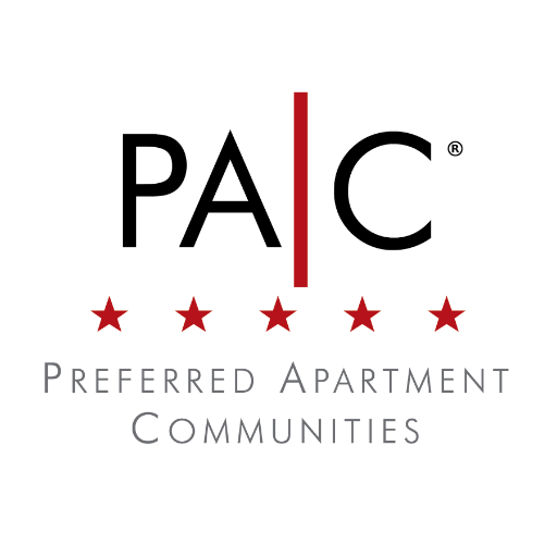 APTS Articles, Preferred Apartment Communities Inc.