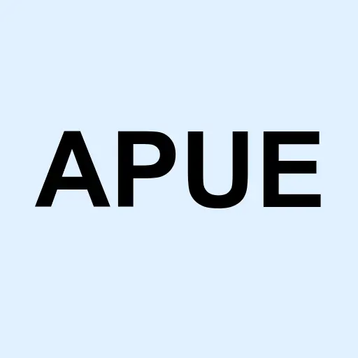 Stock  logo