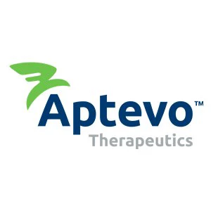 Aptevo Therapeutics Inc. Logo