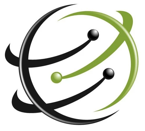 Applied Visual Sci Inc Logo